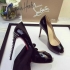 Christian Louboutin 003